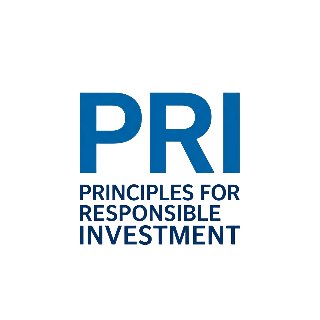 Lateral Investment Management | Private Equity Partner